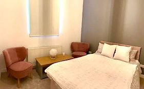 Fab Flat